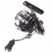 Катушка Daiwa 19 Ninja BS LT