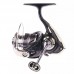 Катушка Daiwa 19 Ninja BS LT