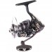 Котушка Daiwa 19 Ninja BS LT 2500