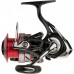 Катушка Daiwa 18 Ninja LT 2500