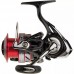 Катушка Daiwa 18 Ninja LT 4000-C