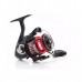 Котушка Daiwa 18 Ninja LT