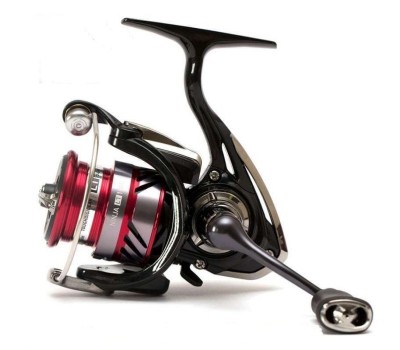 Котушка Daiwa 18 Ninja LT