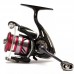 Котушка Daiwa 18 Ninja LT