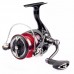 Катушка Daiwa 18 Ninja LT 4000-C