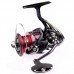 Катушка Daiwa 18 Ninja LT 4000-C