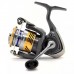 Катушка Daiwa 20 Laguna LT