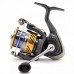 Котушка Daiwa 20 Laguna LT 3000-C