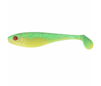 Силікон Strike Pro Bandit Shad 23cm