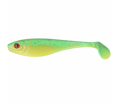 Силикон Strike Pro Bandit Shad 23cm