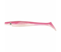 Силікон Strike Pro Pig Shad Jr.20cm (2шт) 109