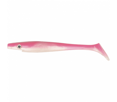 Силікон Strike Pro Pig Shad Jr.20cm (2шт) 109