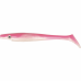 Силікон Strike Pro Pig Shad Jr.20cm (2шт) 109