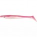 Силікон Strike Pro Pig Shad Jr.20cm (2шт) 109