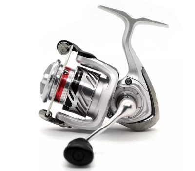 Катушка Daiwa 20 Crossfire LT