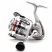 Катушка Daiwa 20 Crossfire LT