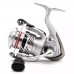 Котушка Daiwa 20 Crossfire LT 2500