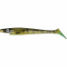 Силікон Strike Pro Pig Shad 23cm 134