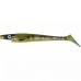 Силікон Strike Pro Pig Shad 23cm 134