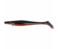 Силікон Strike Pro Pig Shad Jr.15cm (4шт) 137