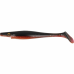 Силікон Strike Pro Pig Shad Jr.15cm (4шт) 137