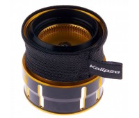 Защита Kalipso Spool protection SP-10