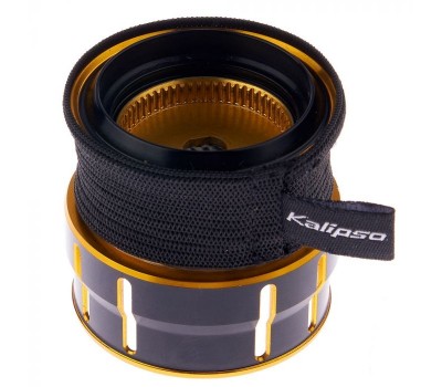 Защита Kalipso Spool protection SP-10