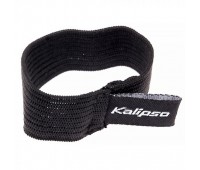 Защита Kalipso Spool protection SP-10S