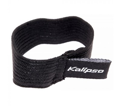 Защита Kalipso Spool protection SP-10S