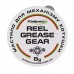 Смазка Kalipso Reel Grease Gear 8g