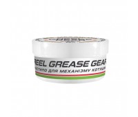 Смазка Kalipso Reel Grease Gear 8g