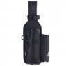 Тримач Abu Garcia Rod And Bottle Holder 2 blac