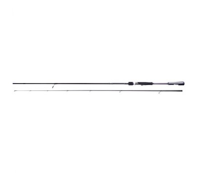 Вудилище спінінгове Daiwa Prorex X 2.40m