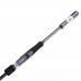 Удилище спиннинговое Daiwa Prorex X 2.40m 10-30g