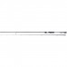 Удилище спиннинговое Daiwa Prorex X 2.40m 10-30g