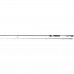 Удилище спиннинговое Daiwa Prorex X 2.40m 10-30g