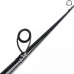 Вудилище спінінгове Daiwa Prorex X 2.40m 30-70g