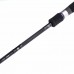 Вудилище спінінгове Daiwa Prorex X 2.40m 30-70g