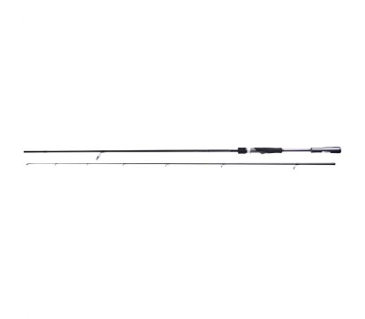 Удилище спиннинговое Daiwa Prorex X 2.40m 7-21g