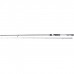 Удилище спиннинговое Daiwa Prorex X 2.40m 7-21g