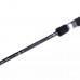 Удилище спиннинговое Daiwa Prorex X 2.40m 7-21g