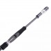 Удилище спиннинговое Daiwa Prorex X 2.40m 7-21g