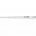 Удилище спиннинговое Daiwa Prorex X 2.40m 7-21g