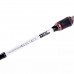 Вудилище спінінгове Daiwa 20 Silver Creek L Spin 2.35m 5-21g