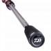 Вудилище спінінгове Daiwa 20 Silver Creek L Spin 2.35m 5-21g