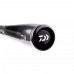 Удилище спиннинговое Daiwa 21 Blazon S68MH-2 2.03m 3.5-21g