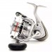 Котушка Daiwa 20 Crossfire LT 3000-C