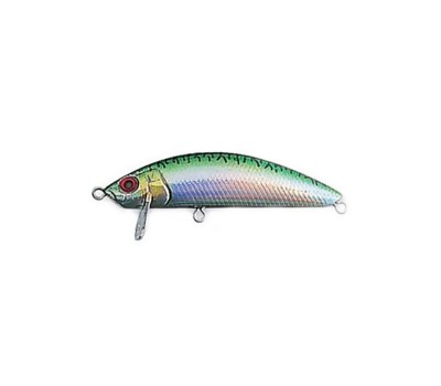 Воблер Yo-Zuri R663 SS Minnow 90F GM