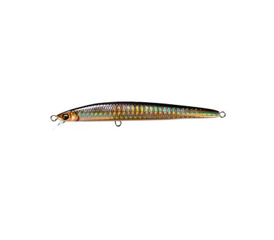 Воблер Yo-Zuri F920 Hardcore Minnow 110F HGSN