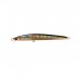 Воблер Yo-Zuri F920 Hardcore Minnow 110F HGSN